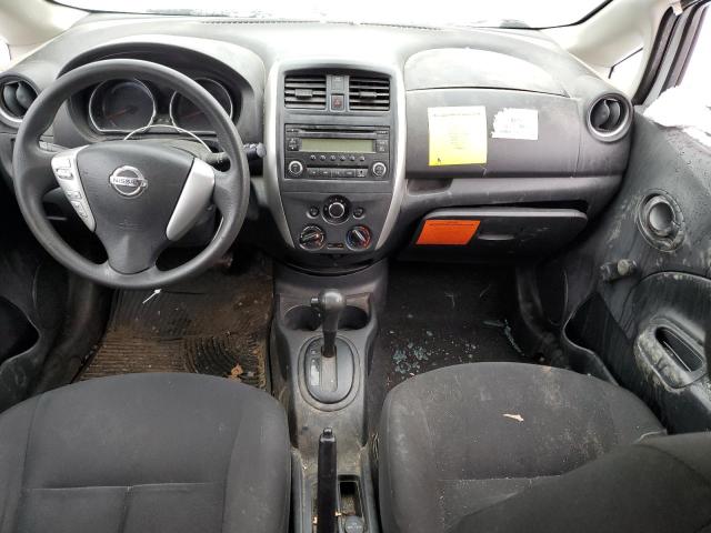 Photo 7 VIN: 3N1CE2CP1FL425499 - NISSAN VERSA NOTE 