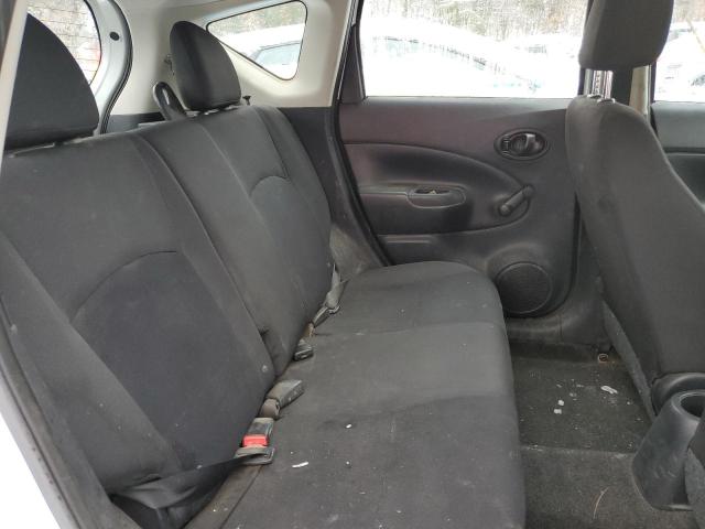 Photo 9 VIN: 3N1CE2CP1FL425499 - NISSAN VERSA NOTE 