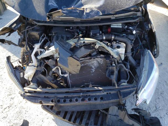 Photo 6 VIN: 3N1CE2CP1FL425678 - NISSAN VERSA NOTE 