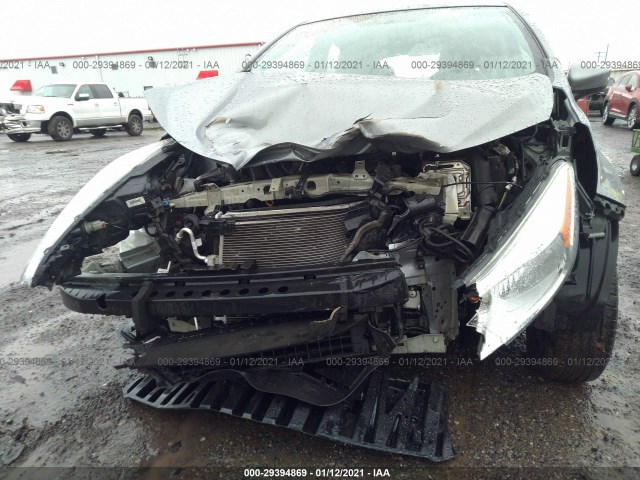 Photo 5 VIN: 3N1CE2CP1FL426765 - NISSAN VERSA NOTE 