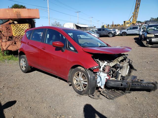 Photo 3 VIN: 3N1CE2CP1FL429763 - NISSAN VERSA NOTE 