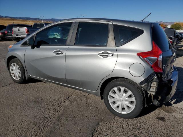 Photo 1 VIN: 3N1CE2CP1FL431481 - NISSAN VERSA NOTE 