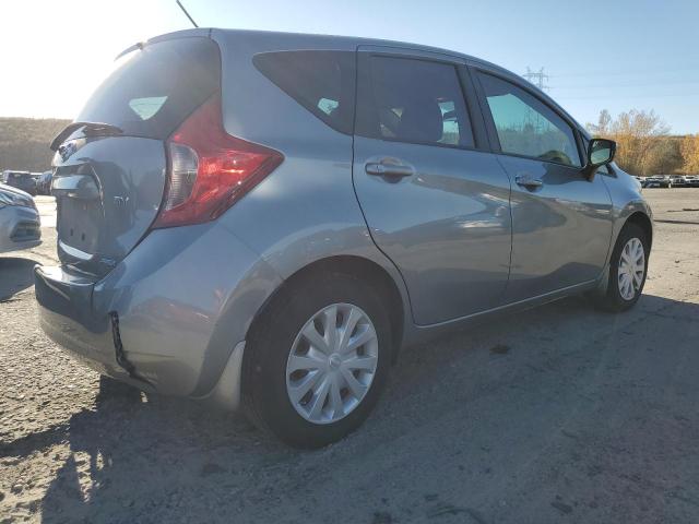 Photo 2 VIN: 3N1CE2CP1FL431481 - NISSAN VERSA NOTE 