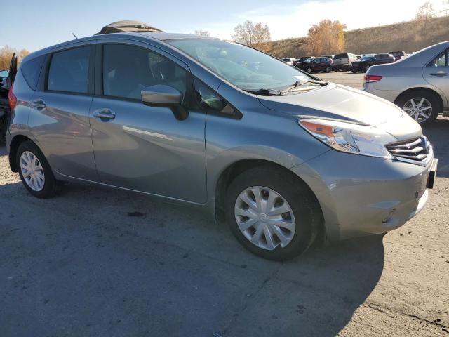 Photo 3 VIN: 3N1CE2CP1FL431481 - NISSAN VERSA NOTE 