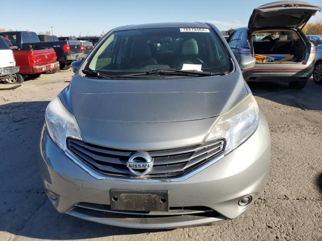 Photo 4 VIN: 3N1CE2CP1FL431481 - NISSAN VERSA NOTE 