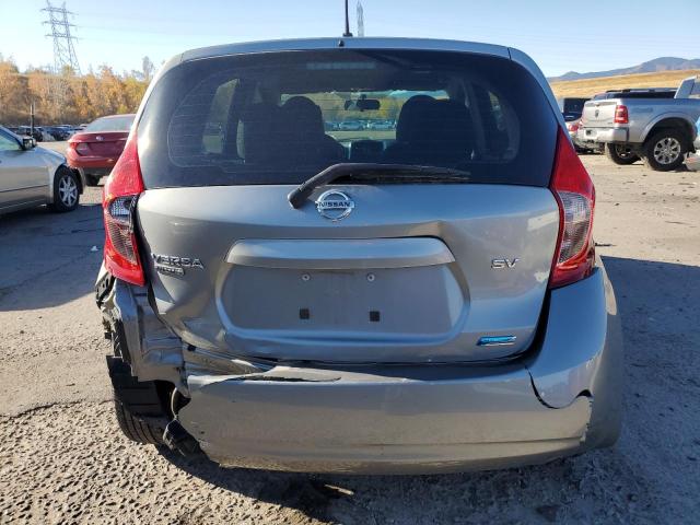 Photo 5 VIN: 3N1CE2CP1FL431481 - NISSAN VERSA NOTE 