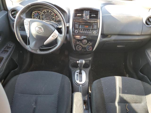 Photo 7 VIN: 3N1CE2CP1FL431481 - NISSAN VERSA NOTE 