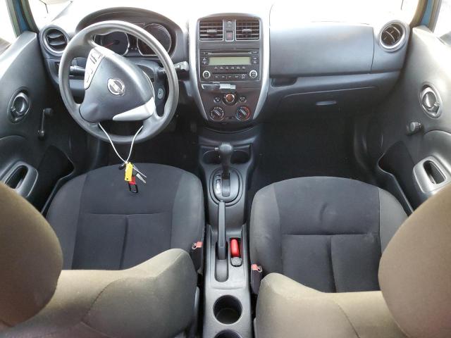 Photo 7 VIN: 3N1CE2CP1FL432775 - NISSAN VERSA 