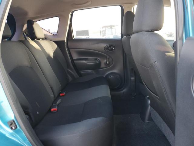 Photo 9 VIN: 3N1CE2CP1FL432775 - NISSAN VERSA 