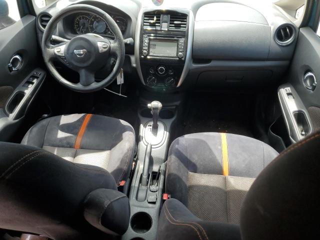 Photo 7 VIN: 3N1CE2CP1FL432842 - NISSAN VERSA NOTE 