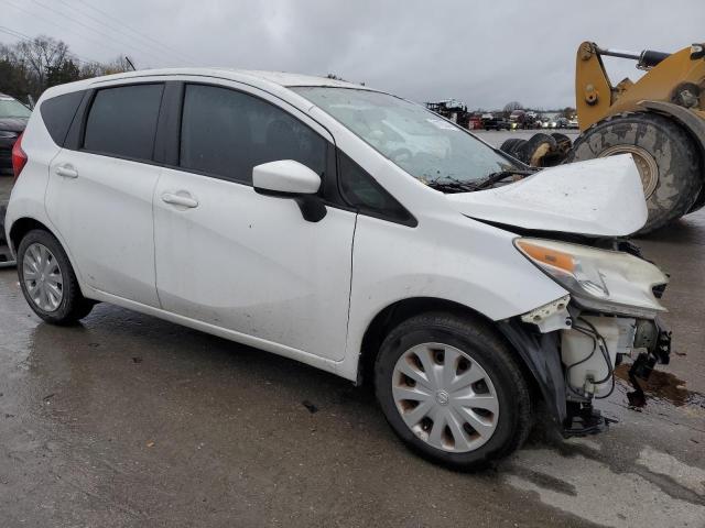 Photo 3 VIN: 3N1CE2CP1FL434851 - NISSAN VERSA NOTE 