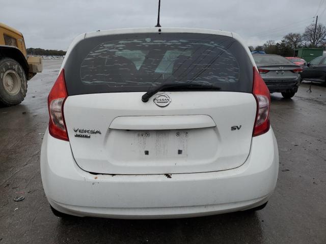 Photo 5 VIN: 3N1CE2CP1FL434851 - NISSAN VERSA NOTE 