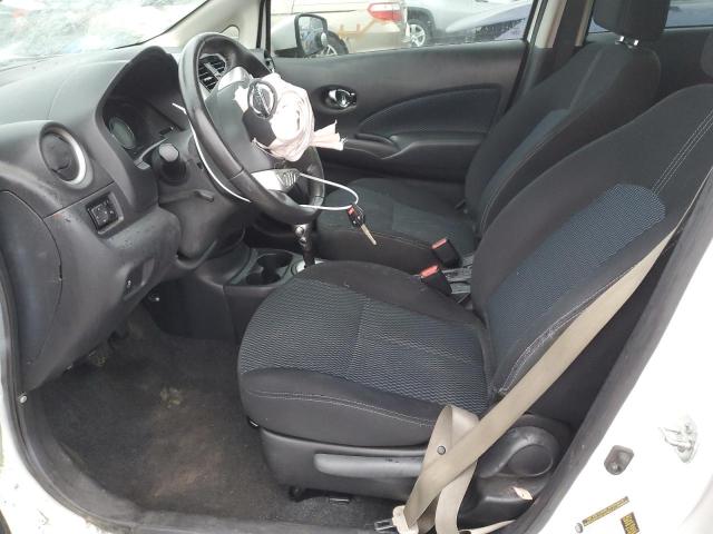 Photo 6 VIN: 3N1CE2CP1FL434851 - NISSAN VERSA NOTE 