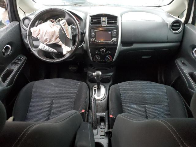 Photo 7 VIN: 3N1CE2CP1FL434851 - NISSAN VERSA NOTE 