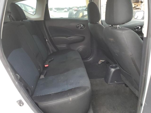 Photo 9 VIN: 3N1CE2CP1FL434851 - NISSAN VERSA NOTE 