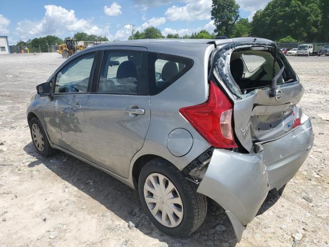 Photo 1 VIN: 3N1CE2CP1FL440696 - NISSAN VERSA 