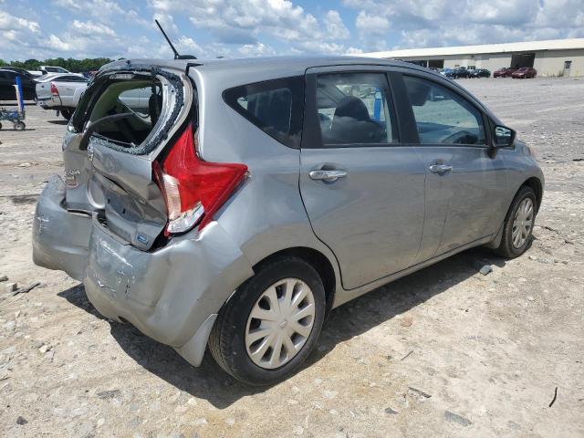 Photo 2 VIN: 3N1CE2CP1FL440696 - NISSAN VERSA 