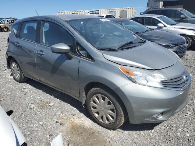 Photo 3 VIN: 3N1CE2CP1FL440696 - NISSAN VERSA 