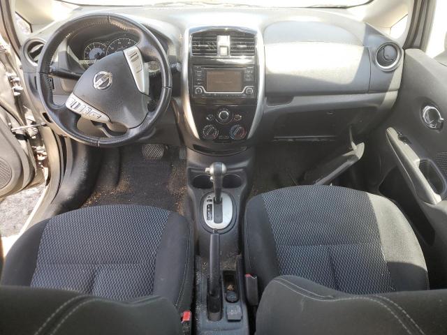 Photo 7 VIN: 3N1CE2CP1FL440696 - NISSAN VERSA 