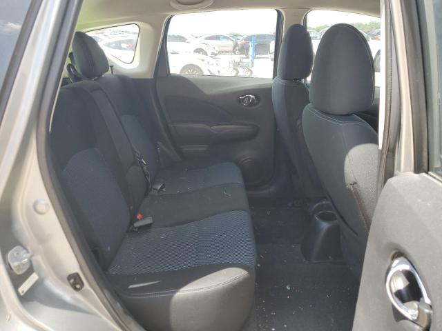 Photo 9 VIN: 3N1CE2CP1FL440696 - NISSAN VERSA 