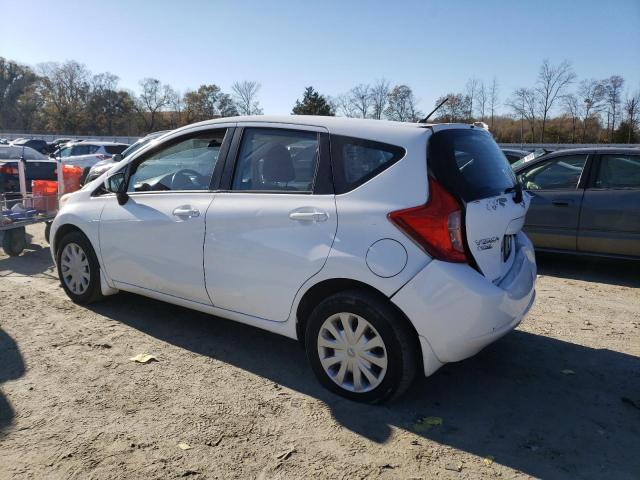 Photo 1 VIN: 3N1CE2CP1FL441038 - NISSAN VERSA 