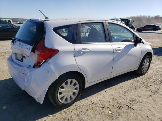 Photo 2 VIN: 3N1CE2CP1FL441038 - NISSAN VERSA 