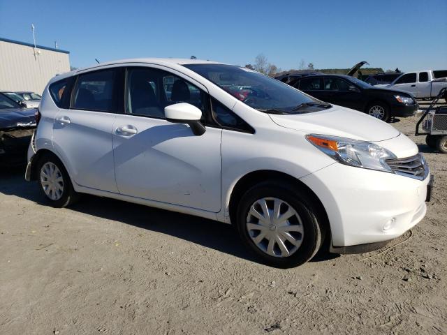 Photo 3 VIN: 3N1CE2CP1FL441038 - NISSAN VERSA 