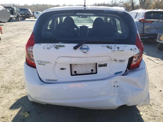 Photo 5 VIN: 3N1CE2CP1FL441038 - NISSAN VERSA 