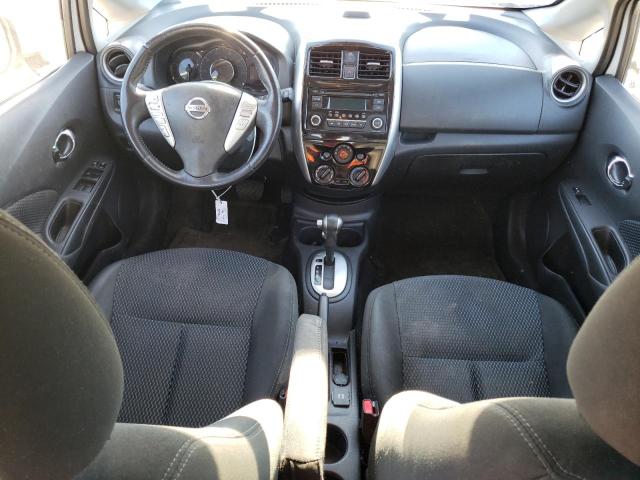 Photo 7 VIN: 3N1CE2CP1FL441038 - NISSAN VERSA 