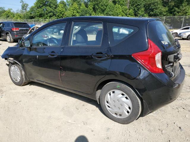 Photo 1 VIN: 3N1CE2CP1FL441556 - NISSAN VERSA 