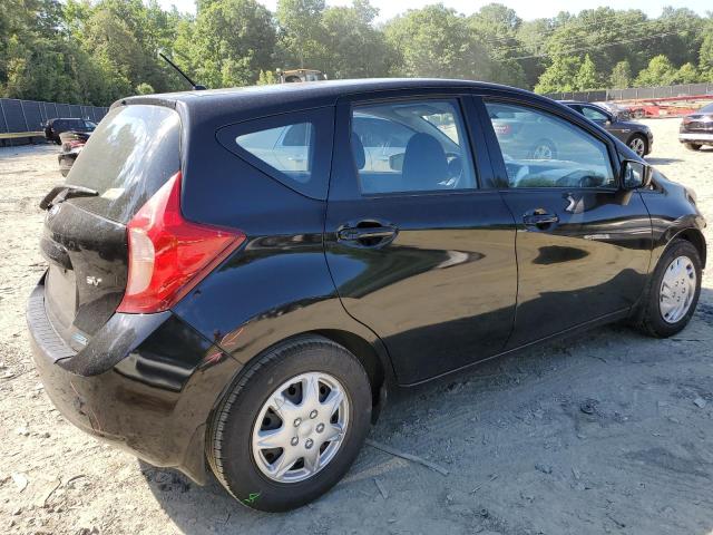 Photo 2 VIN: 3N1CE2CP1FL441556 - NISSAN VERSA 