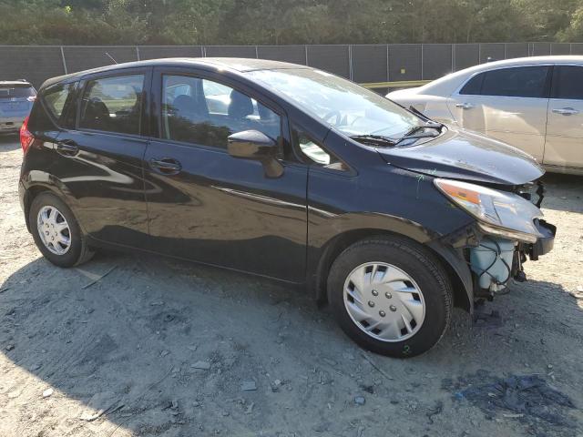 Photo 3 VIN: 3N1CE2CP1FL441556 - NISSAN VERSA 