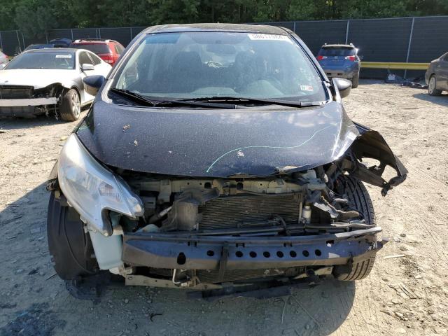 Photo 4 VIN: 3N1CE2CP1FL441556 - NISSAN VERSA 