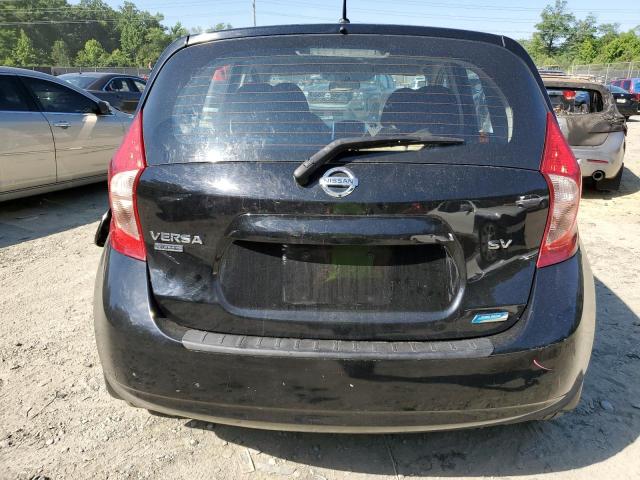 Photo 5 VIN: 3N1CE2CP1FL441556 - NISSAN VERSA 