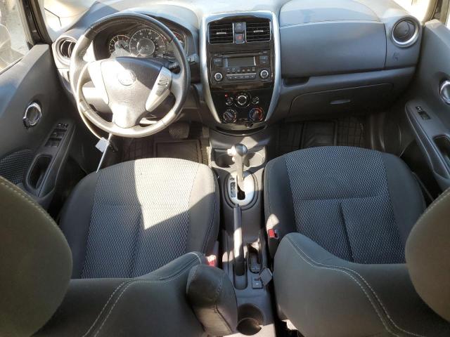 Photo 7 VIN: 3N1CE2CP1FL441556 - NISSAN VERSA 