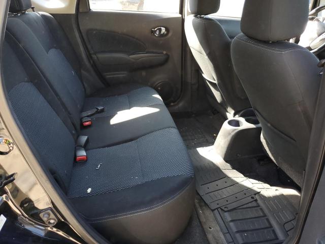 Photo 9 VIN: 3N1CE2CP1FL441556 - NISSAN VERSA 