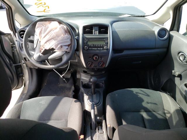 Photo 7 VIN: 3N1CE2CP1FL442237 - NISSAN VERSA NOTE 