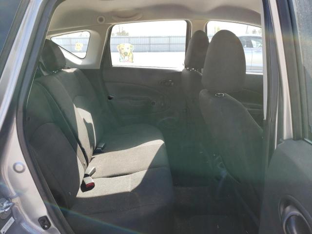 Photo 9 VIN: 3N1CE2CP1FL442237 - NISSAN VERSA NOTE 