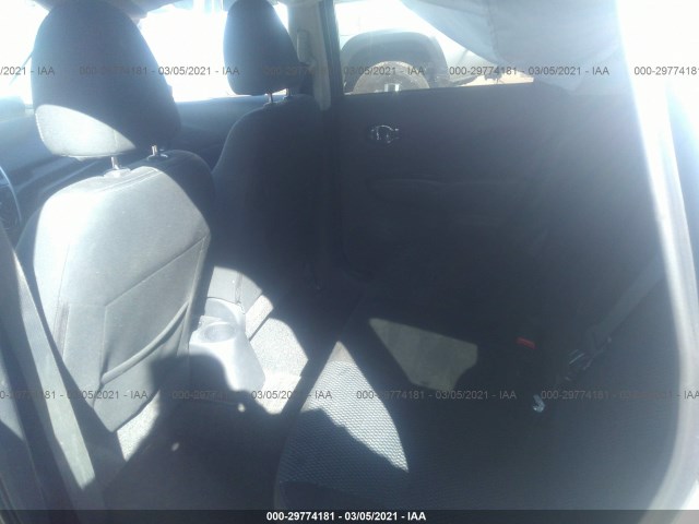 Photo 7 VIN: 3N1CE2CP1FL445011 - NISSAN VERSA NOTE 