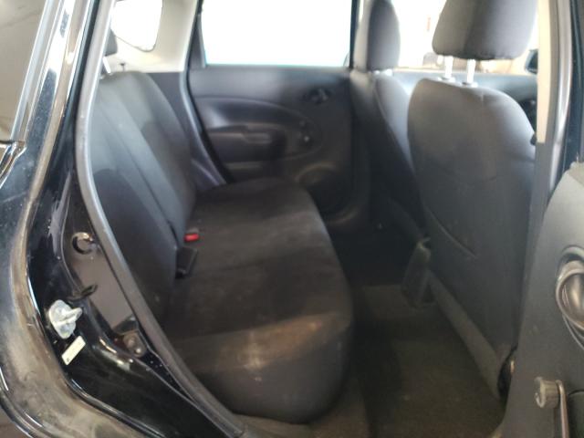 Photo 5 VIN: 3N1CE2CP1FL447096 - NISSAN VERSA NOTE 