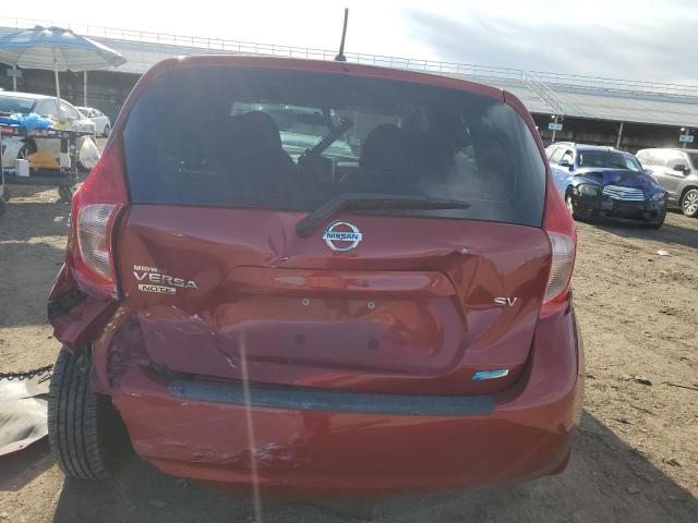 Photo 5 VIN: 3N1CE2CP1FL447132 - NISSAN VERSA 