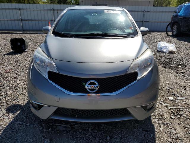 Photo 4 VIN: 3N1CE2CP1FL448846 - NISSAN VERSA NOTE 