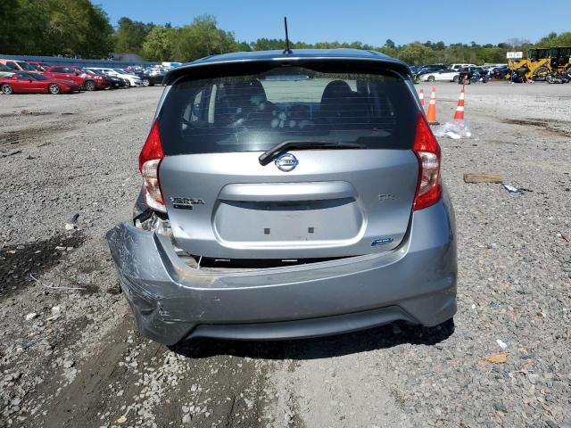 Photo 5 VIN: 3N1CE2CP1FL448846 - NISSAN VERSA NOTE 