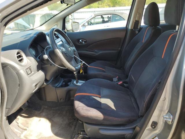 Photo 6 VIN: 3N1CE2CP1FL448846 - NISSAN VERSA NOTE 