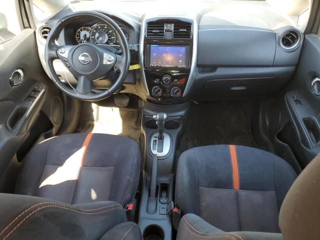 Photo 7 VIN: 3N1CE2CP1FL448846 - NISSAN VERSA NOTE 