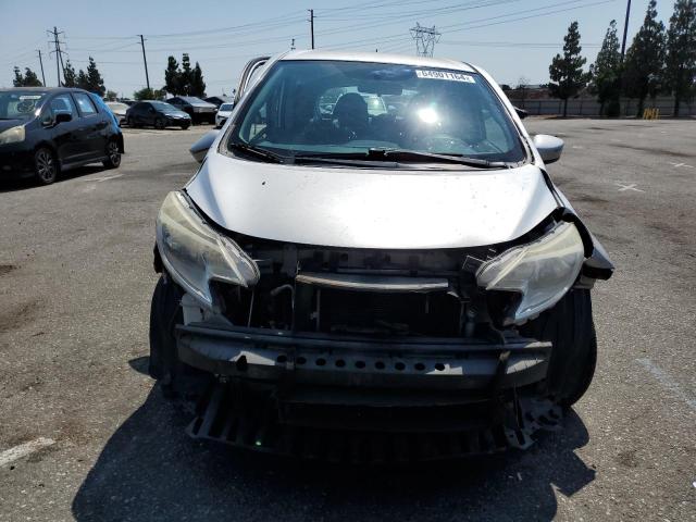 Photo 4 VIN: 3N1CE2CP1FL449656 - NISSAN VERSA NOTE 