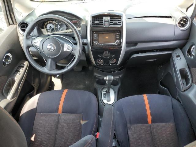 Photo 7 VIN: 3N1CE2CP1FL449656 - NISSAN VERSA NOTE 