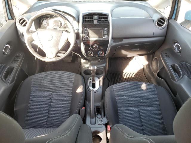 Photo 7 VIN: 3N1CE2CP1FL449737 - NISSAN VERSA 