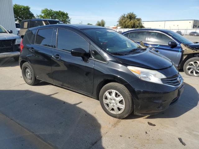 Photo 3 VIN: 3N1CE2CP1GL350949 - NISSAN VERSA 