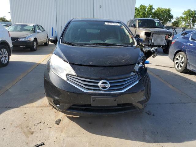 Photo 4 VIN: 3N1CE2CP1GL350949 - NISSAN VERSA 